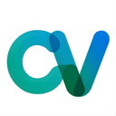CV Asistanı — Burak SALICI