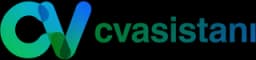 CV Asistanı