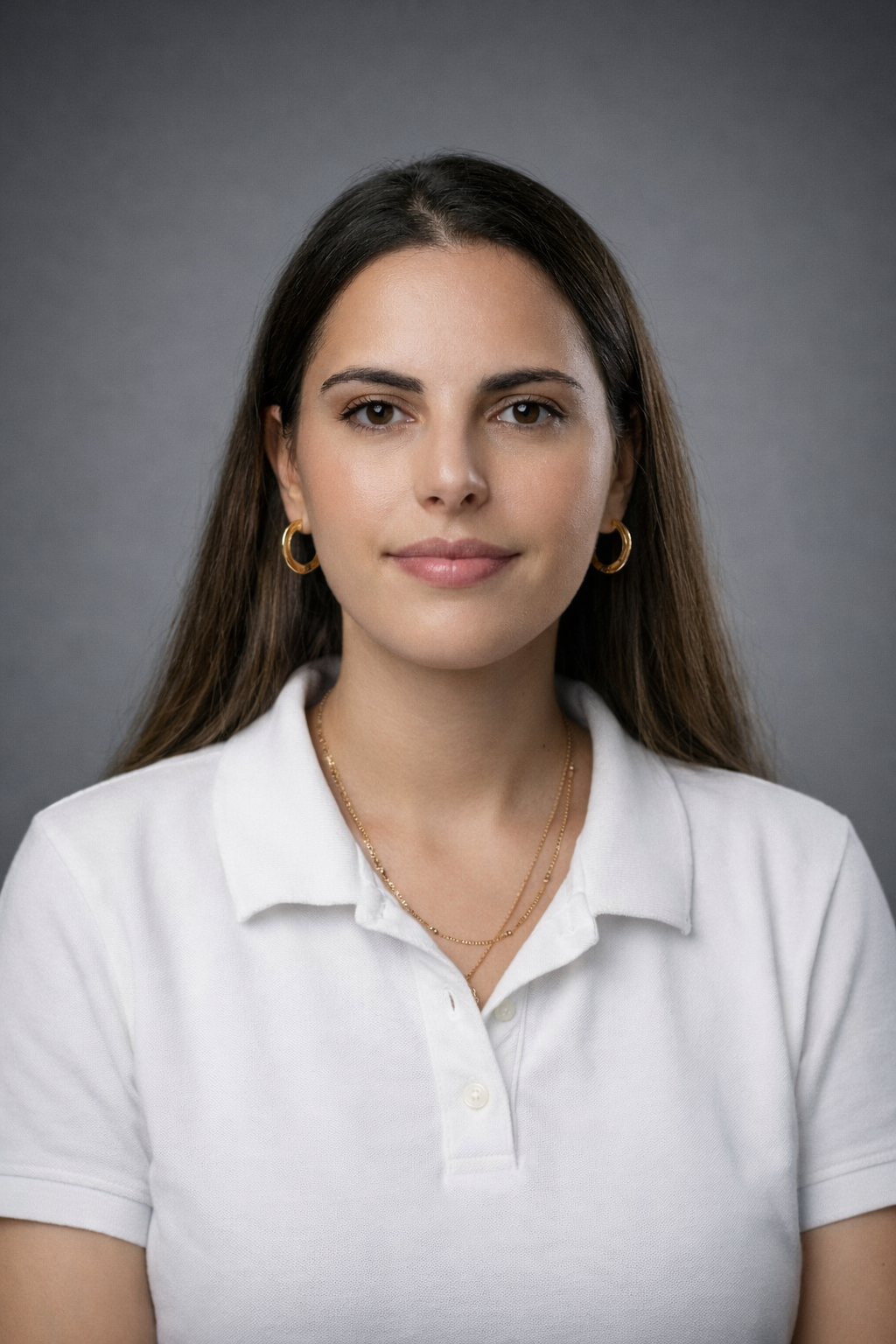 Aleyna Yasemin Tunçer